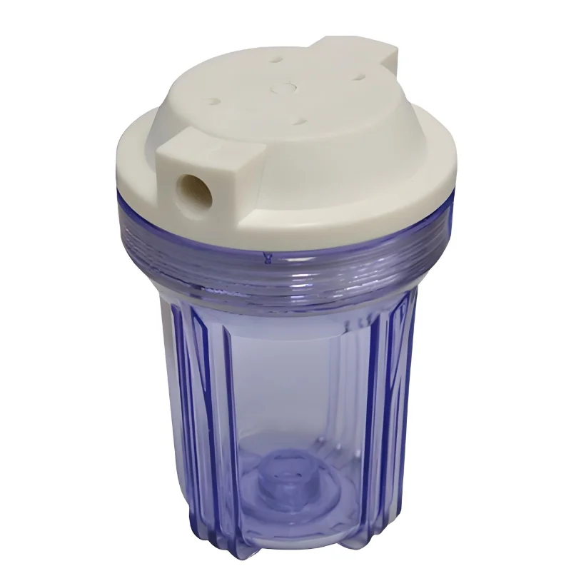 OGO HHO Dryer Filter DR5