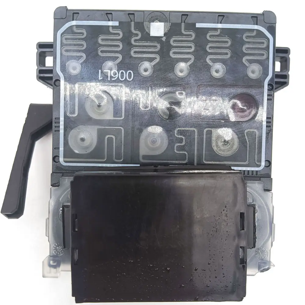 

3110v C7185 C5175 C7250 D6160 C6183 C8770A Printhead For HP Photosmart D7260 C5180 C5150 C8150 C7150 D7245 C5177 D7268 C5190