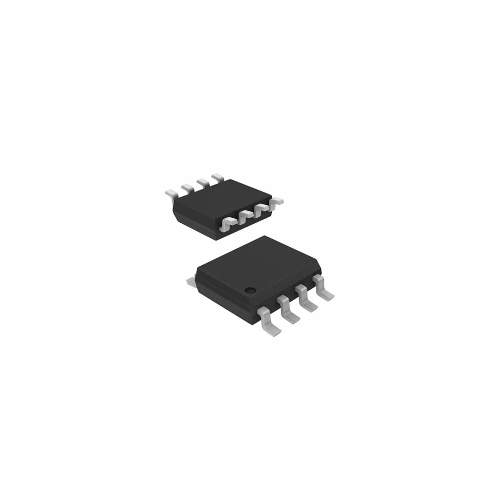 10pcs/lot NEW Original SOP8 TA8025F  TA8025 8025 SOP-8