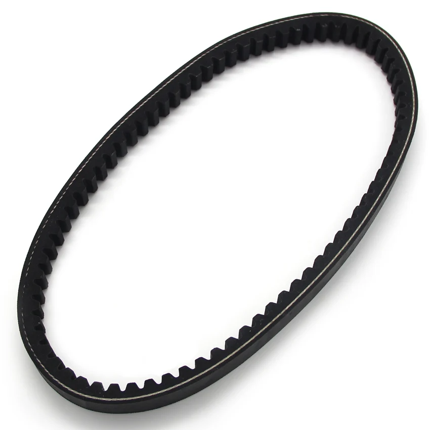 حزام نقل محرك الدراجة النارية لـ Polaris RZR 170 Ranger RZR 170 OEM: 0454497