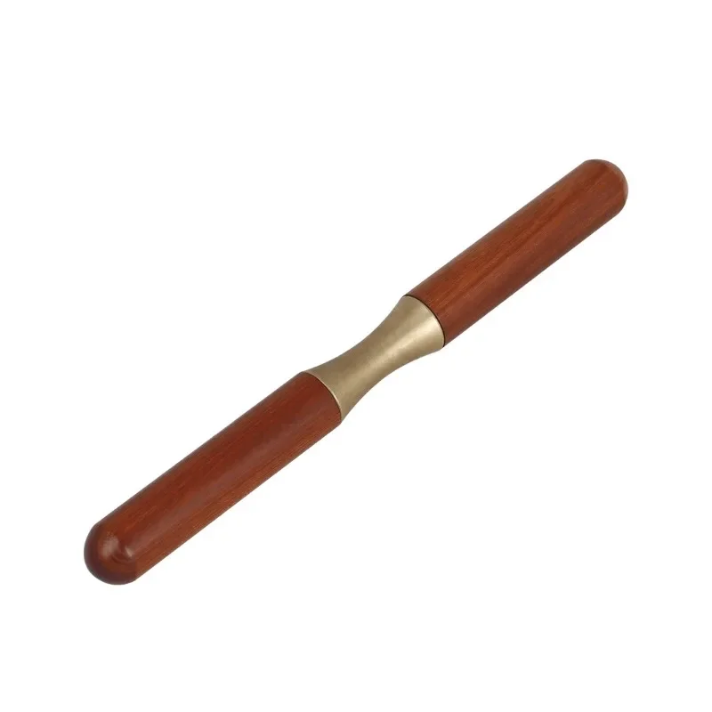 

Wooden Handle Pressure Wheel Wind Instrument Sheet Metal Repair Tool Trumpet Trombone Saxophone Sheet Metal Repair Accessories