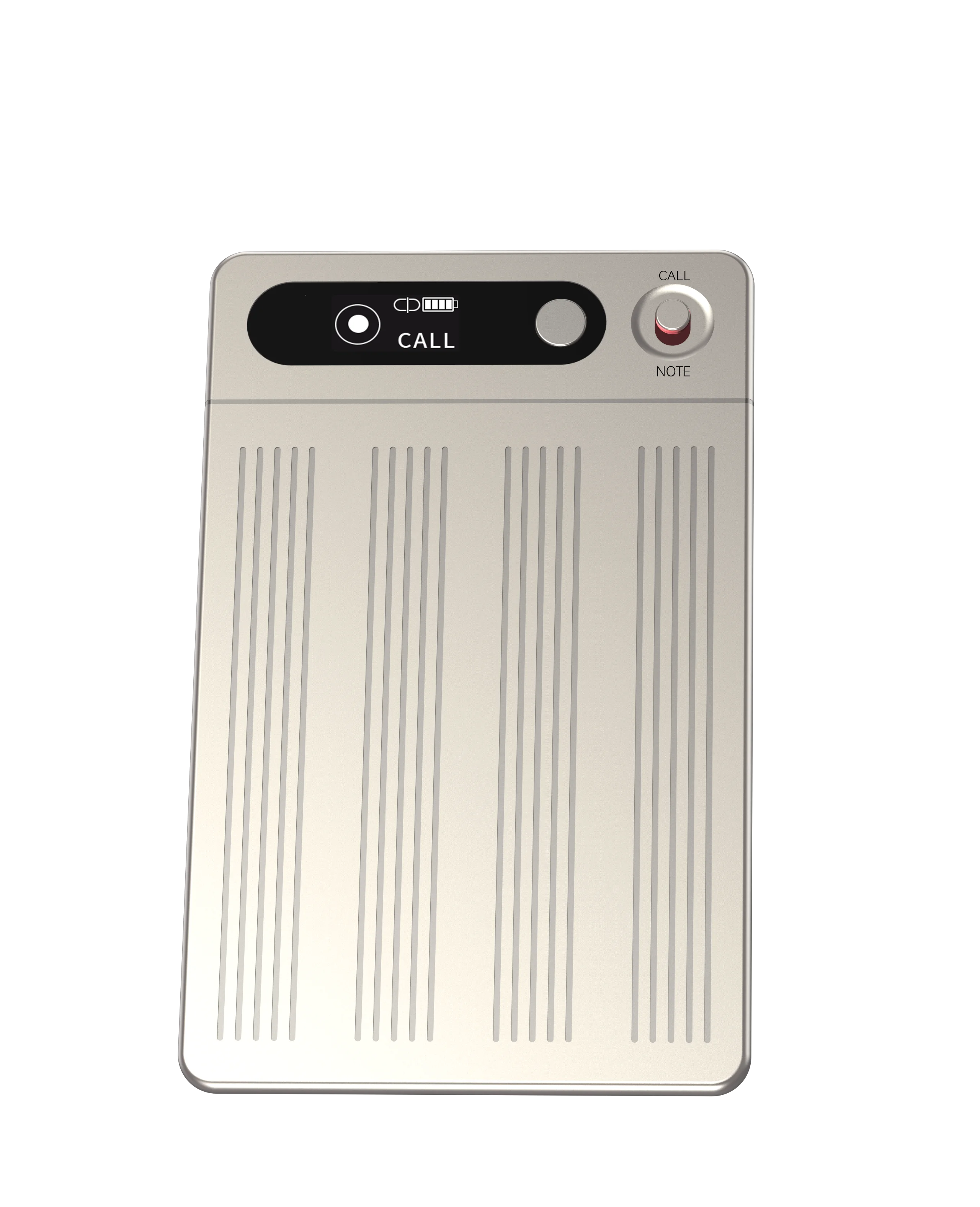

VORMOR M1 Ультратонкий магнитный диктофон с памятью 64 ГБ, форматы записи MP3, управление через приложение, цифровой голосовой рекордер
