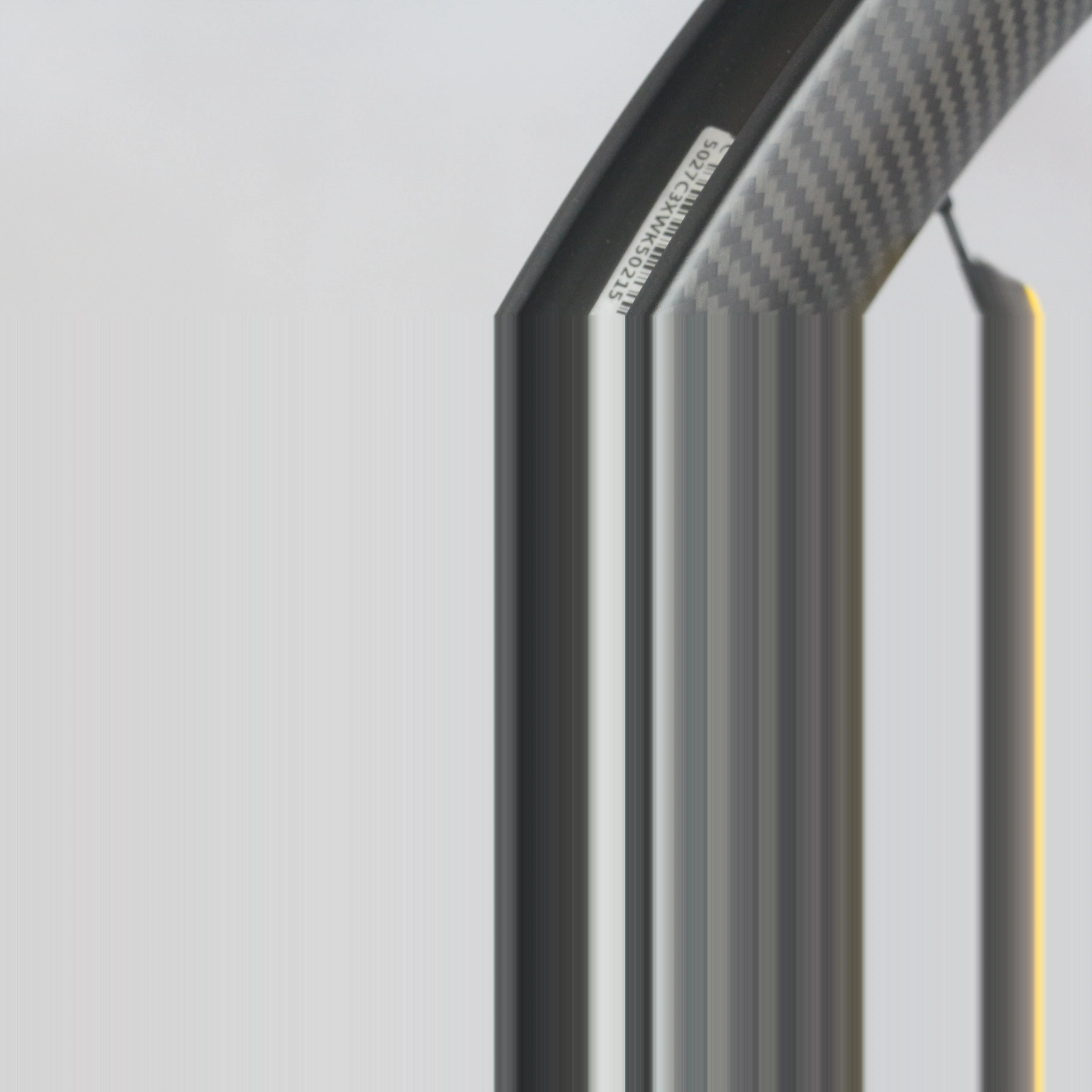 2022 دراجات الكربون عجلات مكبح قرصي الكربون الفاصلة دراجة الطريق 50 مللي متر عمق العجلات الفاصلة