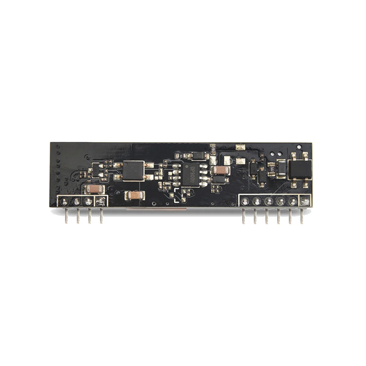 DP9700 12V 1A POE Module PIN to PIN Docking AG9700 Module Pin Embedded Module