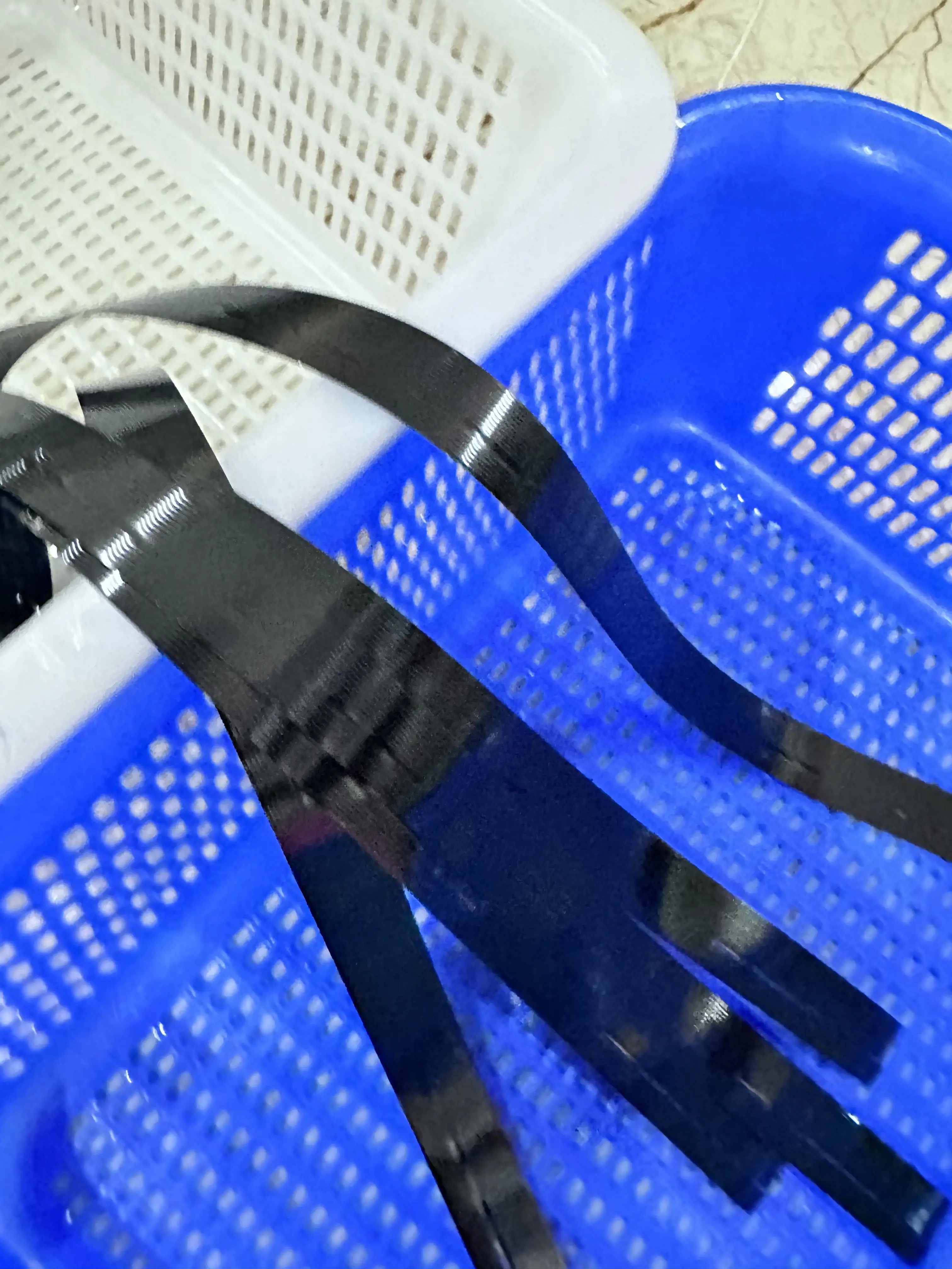 

5PCS Scanner Cable for HP Smart Tank 515 530 115 310 315 415 419 615