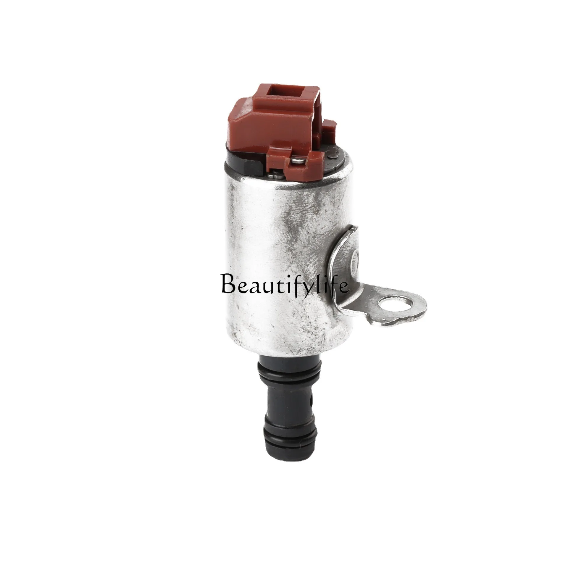 

JJ tool parts28400-PRP-004 Transmission solenoid valve, auto parts