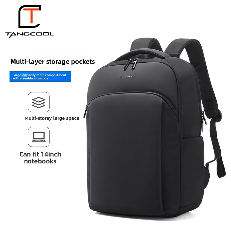 

Camping Women's Bag 20 35l Pu Nylon None 15inch Waterproof Outdoor Bags Survival Best