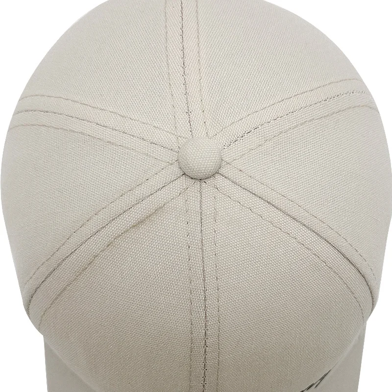 جديد الصيف نيويورك قبعة بيسبول الرجال النساء Soild اللون المطرزة Snapback الهيب هوب الشارع قبعة عادية قبعات الحماية من الشمس قابل للتعديل #4