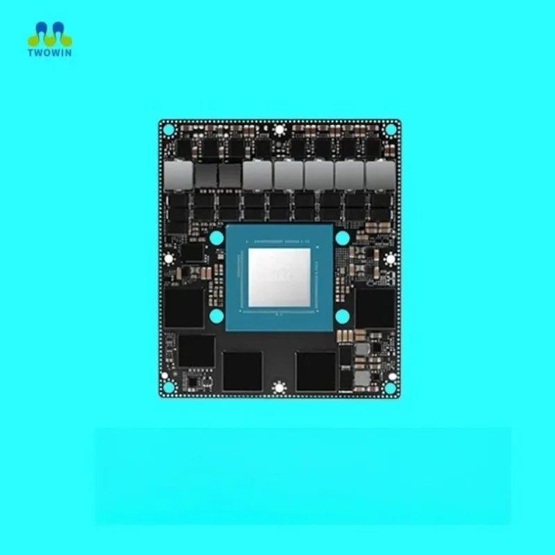 2026 Hot Selling 90…