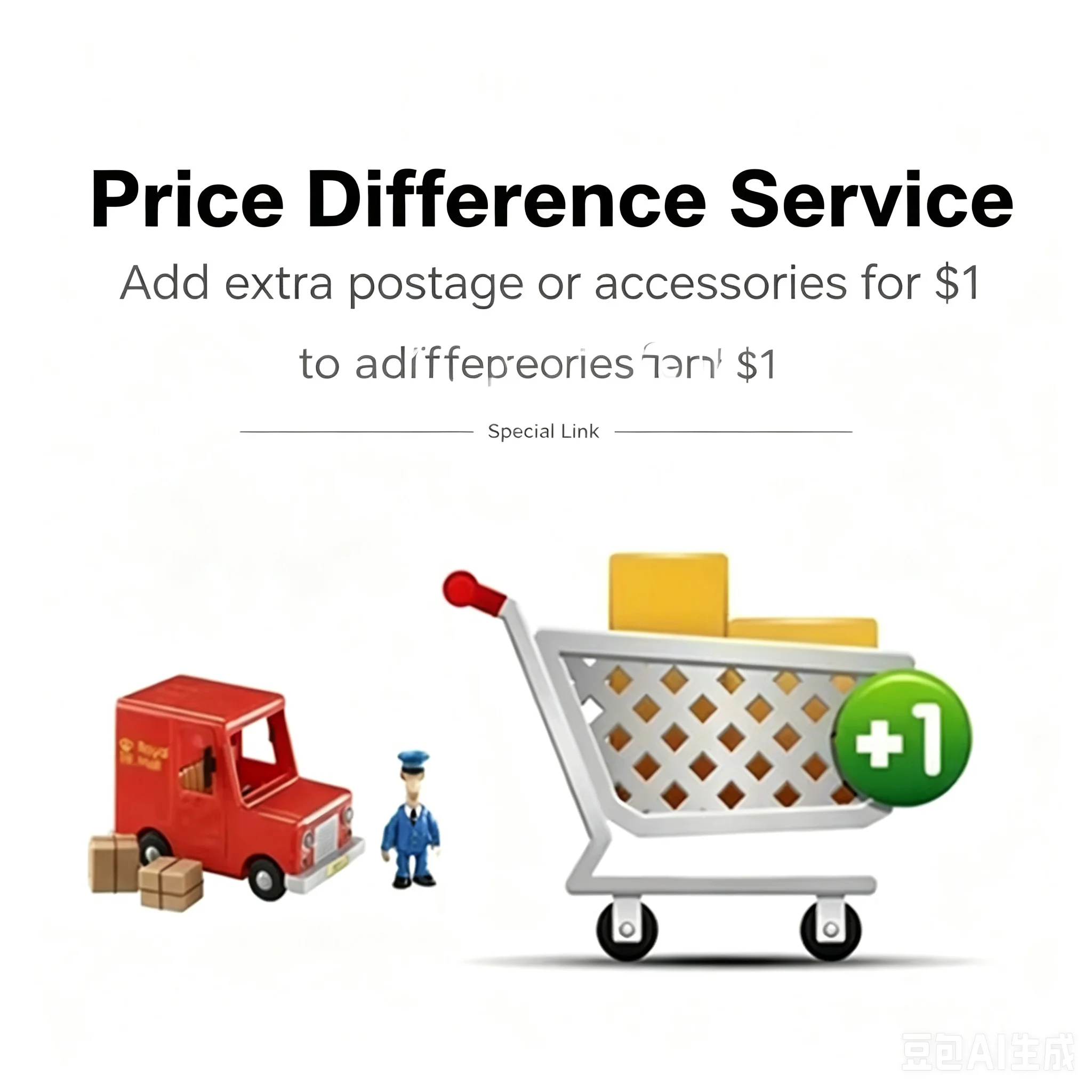 Special link for reissuing items 8956445654865232487983231