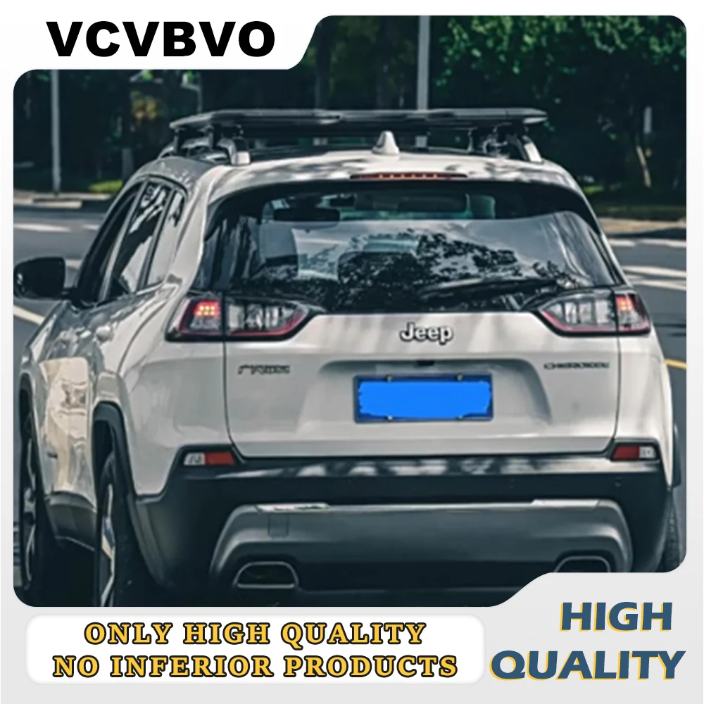 

Бесплатная подсветка, специальный модифицированный багажник на крышу, аксессуары для платформы, палатка, рама автомобильного ящика, неразрушающая установка, низкая устойчивость к ветру