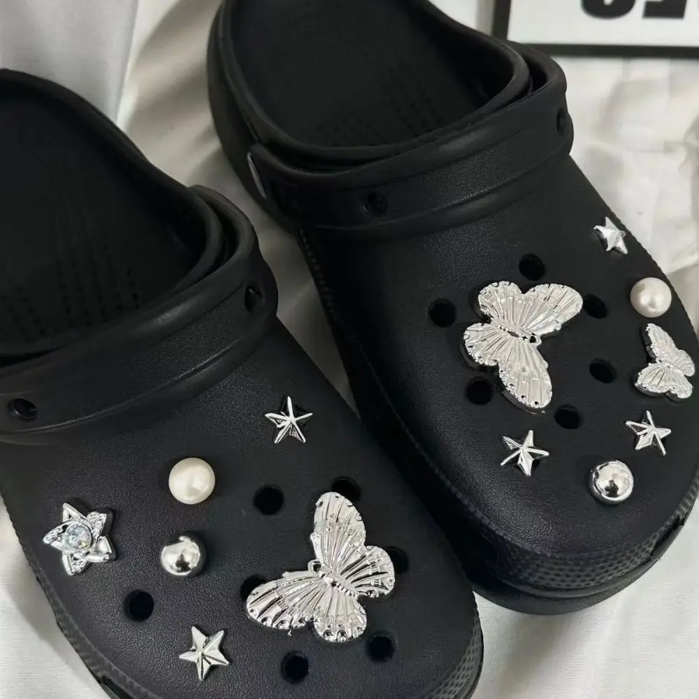 Les Meilleures Marques de Chaussures Italiennes pour Femmes et Comment Les Choisir