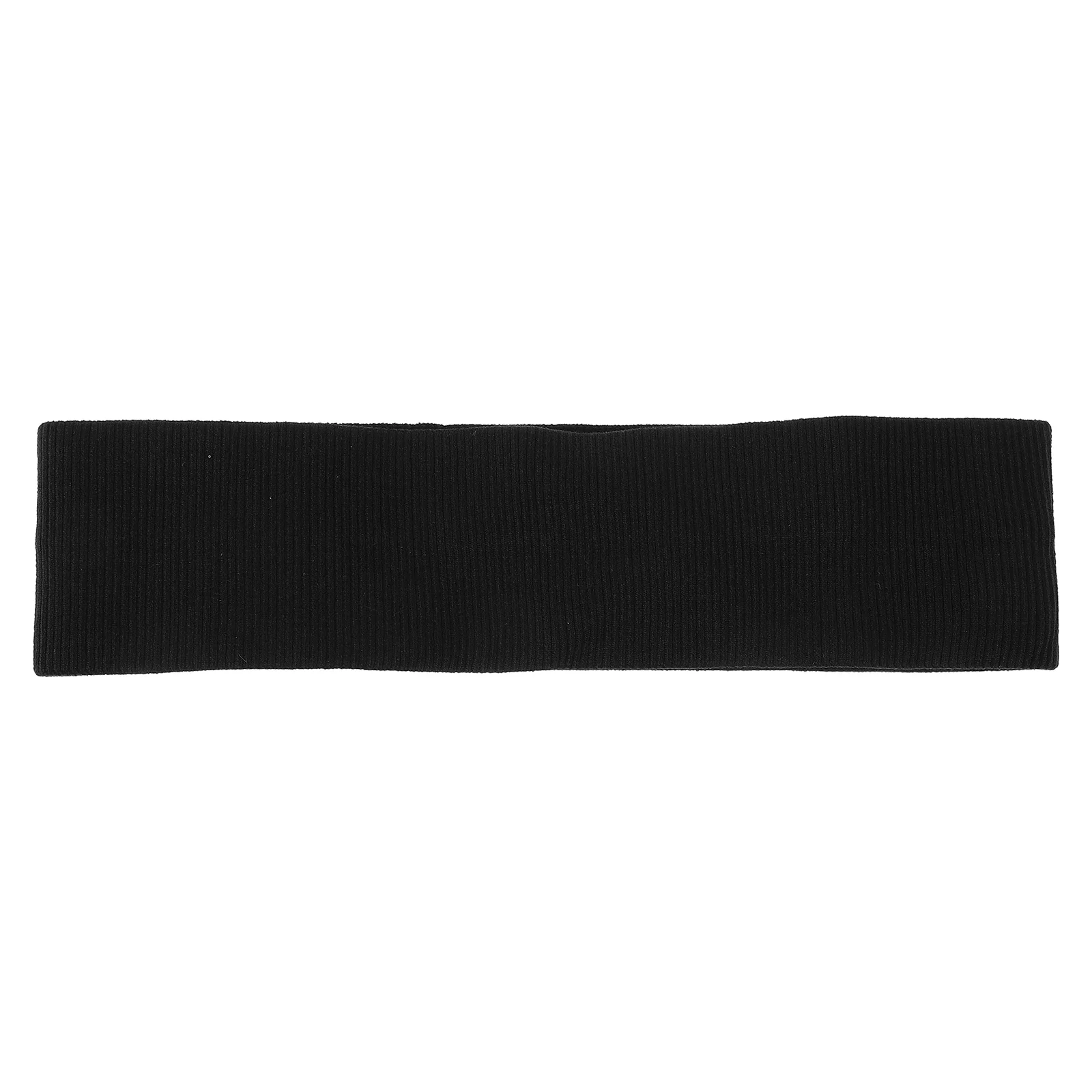 

Sports Headband Unisex Sweat-Wicking Running Workout Elastic Stretchy Cycling Yoga Fitness Sweat Absorbing Headband