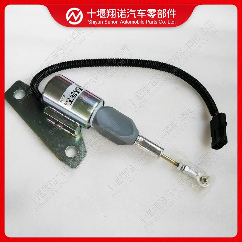 adatto-per-parti-del-motore-cummins-elettrovalvola-di-taglio-olio-5267132-3991625