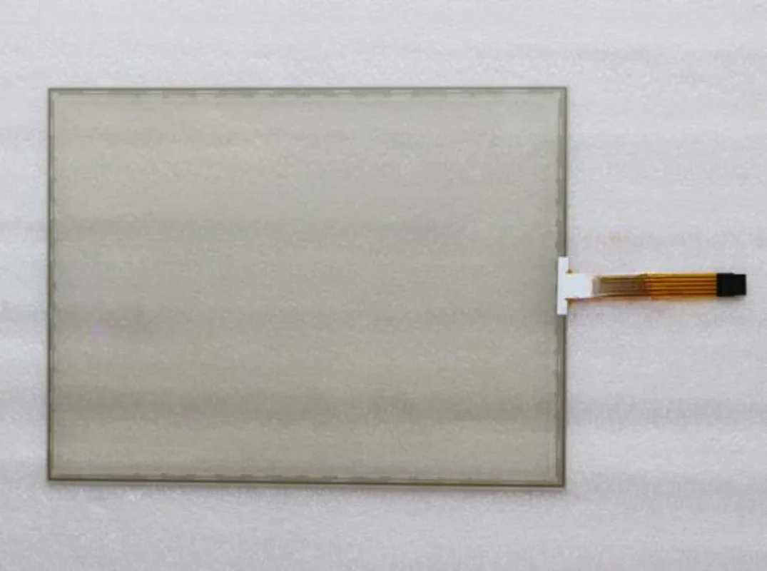 

Touch Screen for AMT 91-28201-00A 1071.0092A Touch Screen Panel Glass Digitizer for repairing