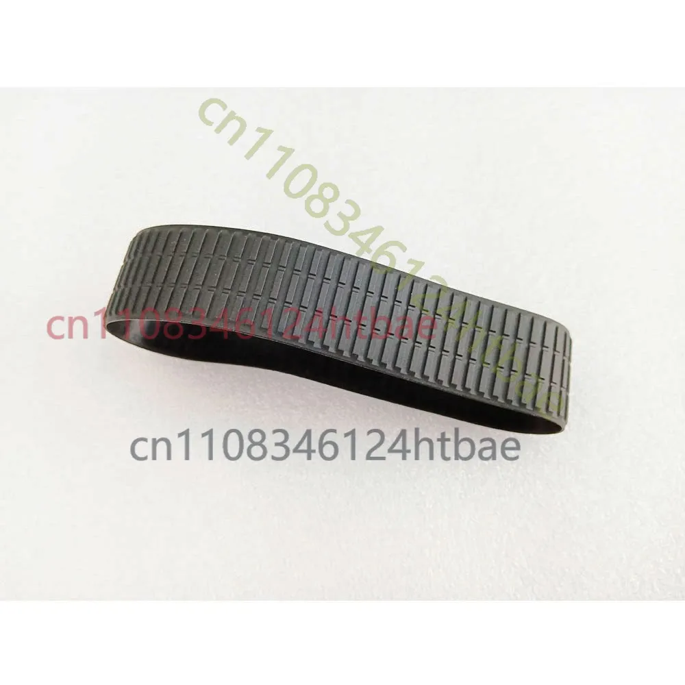 

For Nikon 70-200mm F/2.8G VR II ZOOM RUBBER RING 1K111-071V01 Lens Repair Part