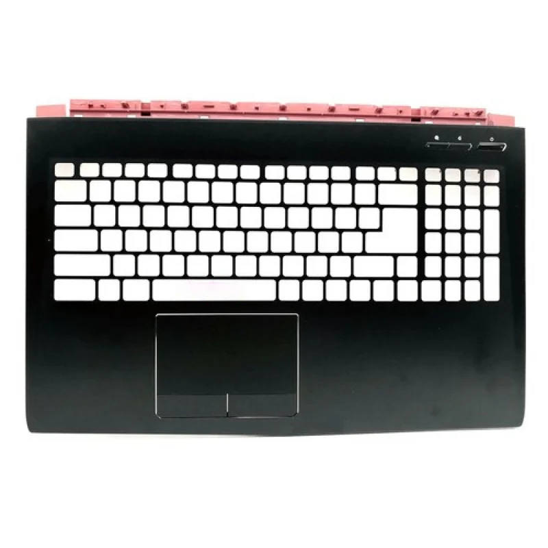 

Y+New Palmrest or LCD Display Bezel for MSI GE62MVR 7RG Apache Pro