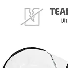 

Новая сумка для хранения, подарочная сумка для хранения, упаковочная бумага, прозрачная сумка для хранения с ручкой, водонепроницаемая сумка для хранения под кроватью