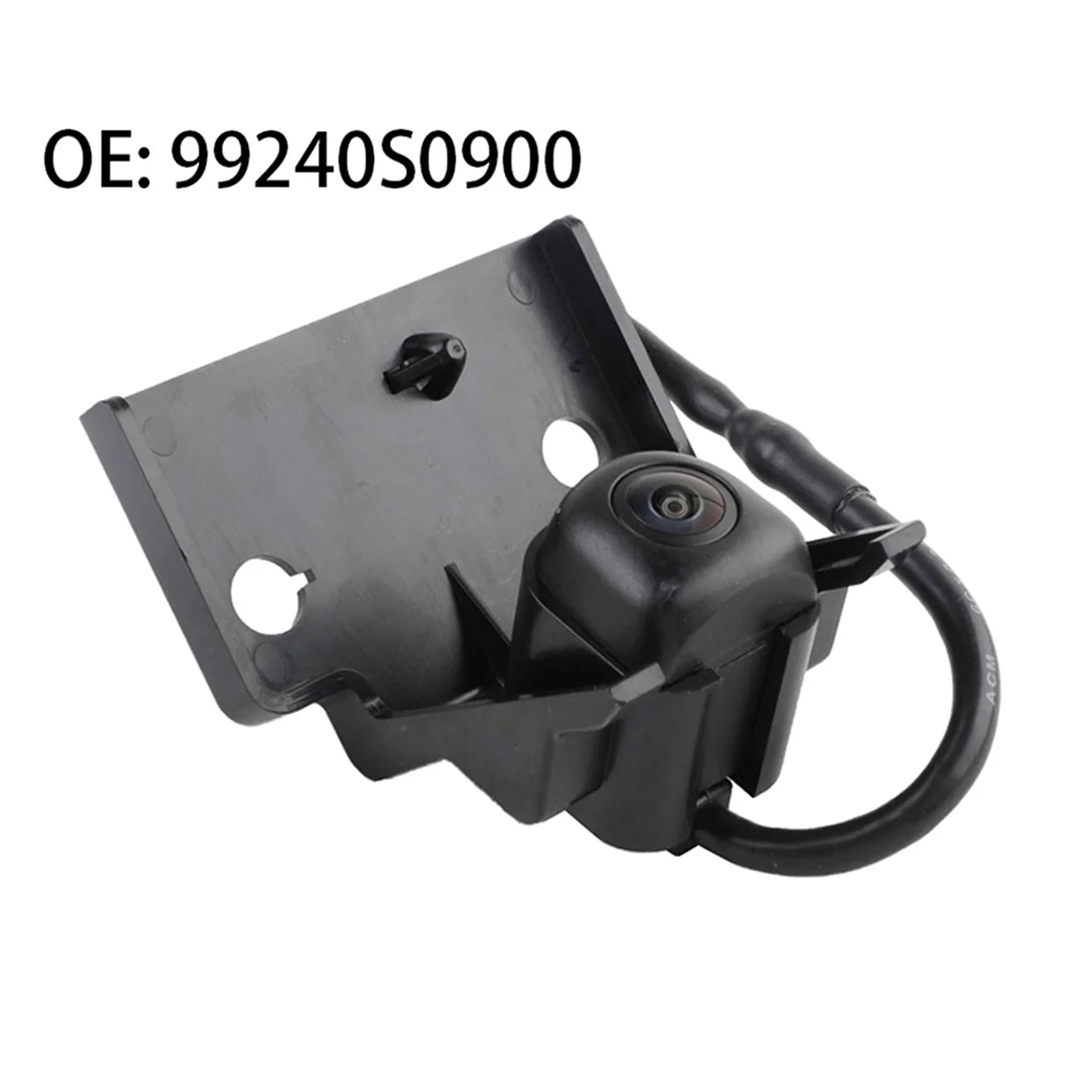 

99240S0900 99240-S0900 Камера заднего вида Резервная камера Супер предложение yundai Kia