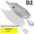 D2