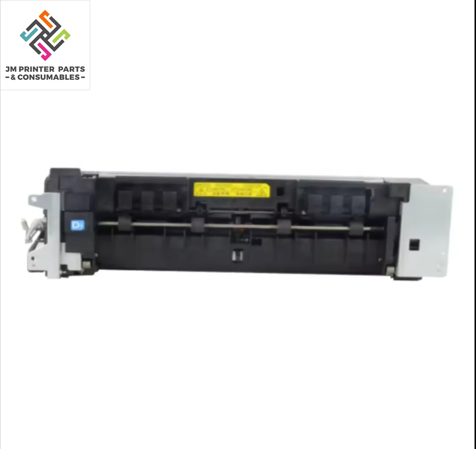 Original 95%New Fuser unit FK-1150 For Kyocera ECOSYS P2235dn 2235dw M2735d P2040dn Printer Copier Spare Parts disassembly