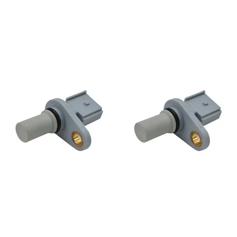 Stablize 2X For Ford Mondeo MK3 Transit MK6 MK7 Camshaft Sensor