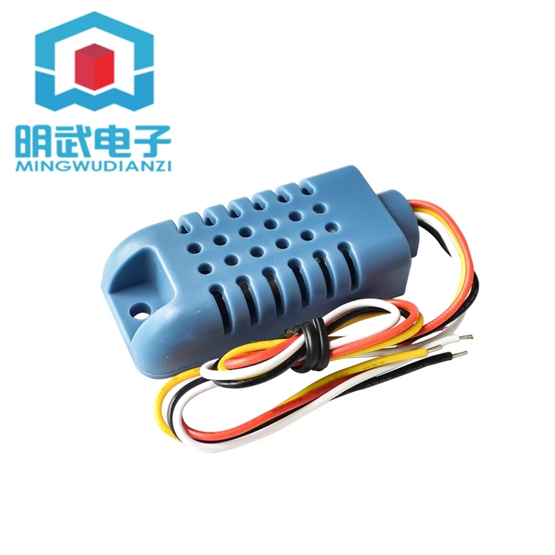 

AM1001 resistive humidity module humidity sensor humidity probe