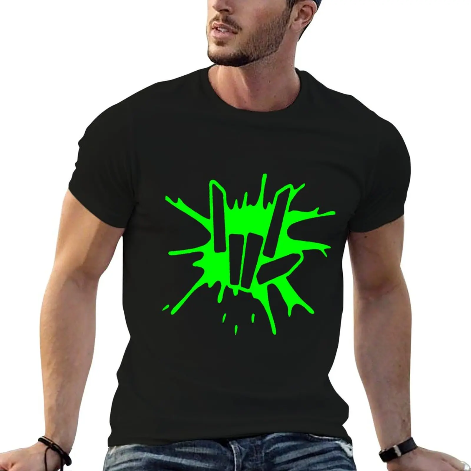 Discover Cool Share the Love T-Shirt Dry Fit Running Short Sleeve Top
