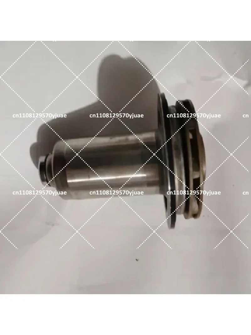 Water Circulation Pump Motor Rotor Impeller Replacement for  UPS15-60 UPS15-70