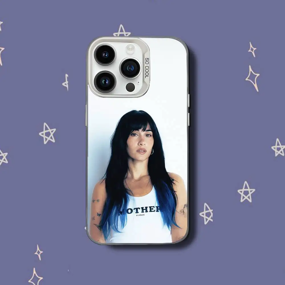 حافظة هاتف AitanaS C-CUARTO A-AZUL-es لهاتف iPhone 17,16,15,14,13,12,11,Pro,XS,Max,Plus,Mini,SE غطاء مقاوم للصدمات من الحلوى البيضاء غير اللامعة