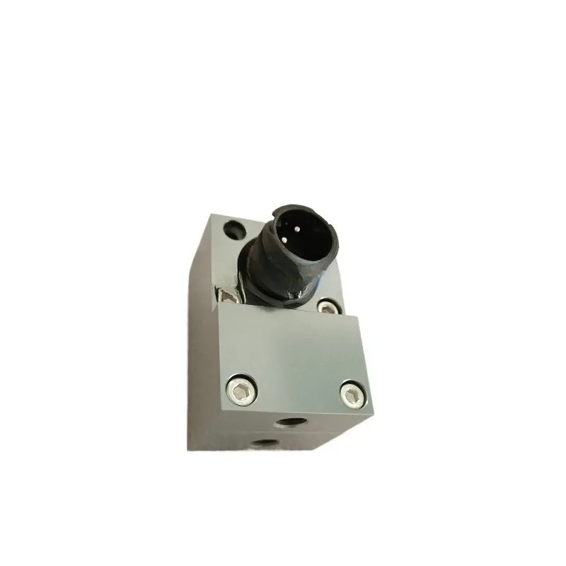 Differential pressure sensor 1089962504 is suitable for air compressor accessories