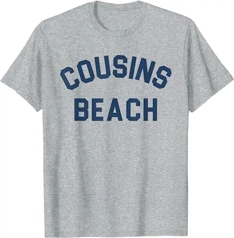 الصيف تحولت ابن عموم الشاطئ المرأة تي شيرت فريق البطن فريق إرميا الأزهار المحملة القمم أبناء باردة التجديف الجرافيك وتتسابق #6