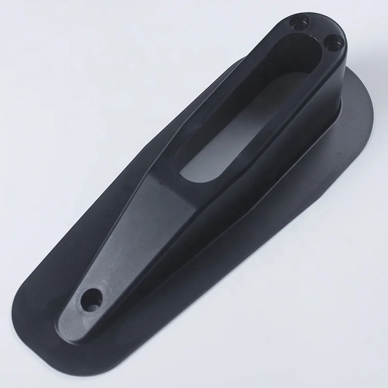 

forklift spare parts original handbrake cover 3355173001 for linde forklift 335 E16P E20P