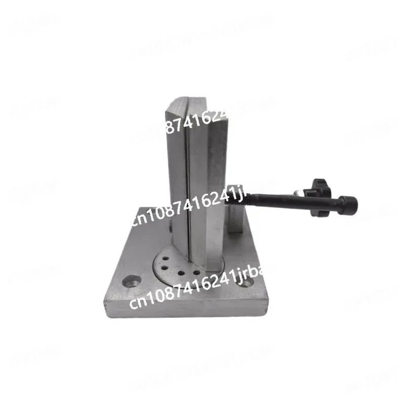 Dual-axis Metal Channel Letter Angle Bender Bending Tools