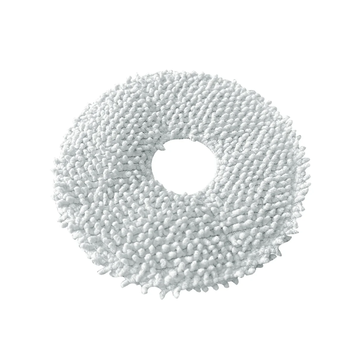 For Omni 2 / C102CN / Omni 1S / B116 Robot Vacuums Hepa Filter Mop Cloths Dust Bag Accessories