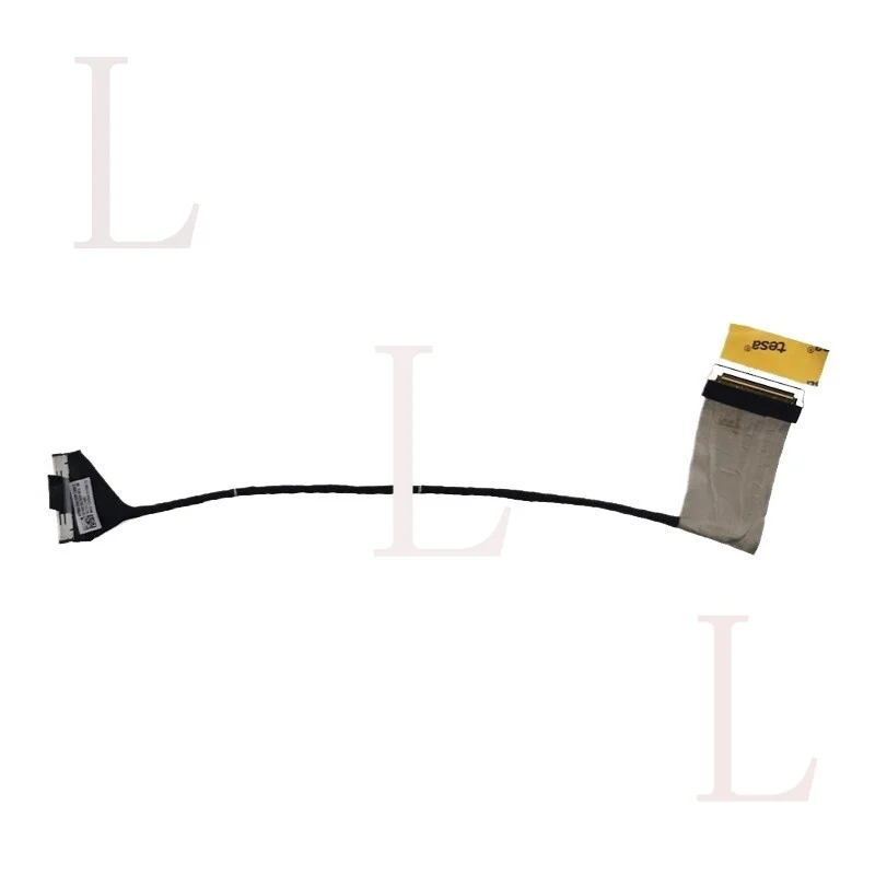

ЖК-кабель для lenovotinkpad p16v kp6b0 UHD 4K dc02c00zm20 zm00 zm10 sc11l71642