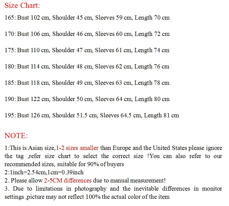 QYLVAWOY 탑 레이어 양피 가죽 자켓 남자 스탠드 칼라 정품 가죽 코트 남성용 가죽 자켓 Tang Suit jaquetas