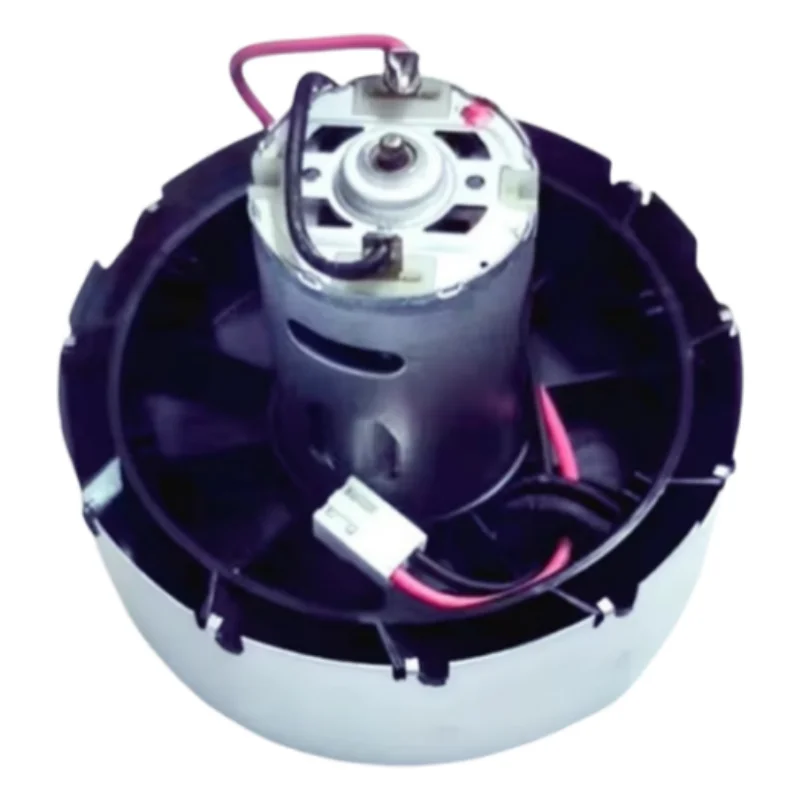 เครื่องดูดฝุ่นเดิมมอเตอร์สำหรับ Philips FC6722 FC6721 FC6725 FC6728 FC6729 FC6723เปลี่ยนมอเตอร์