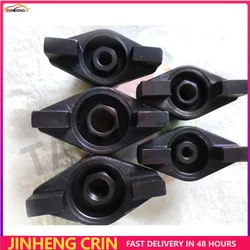 17-40mm Diesel CRIN Injector Pump Testing Connect Coupler Repair Tool for Diesel Test Bench Part