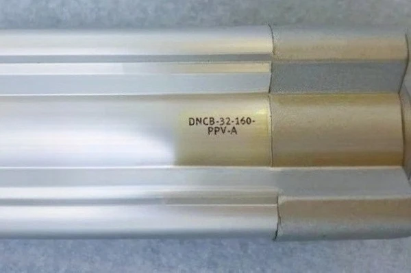 Brand New OriginalDNCB-32-160-PPV-A New Cylinder 1Pcs Full Stock Fast Transport