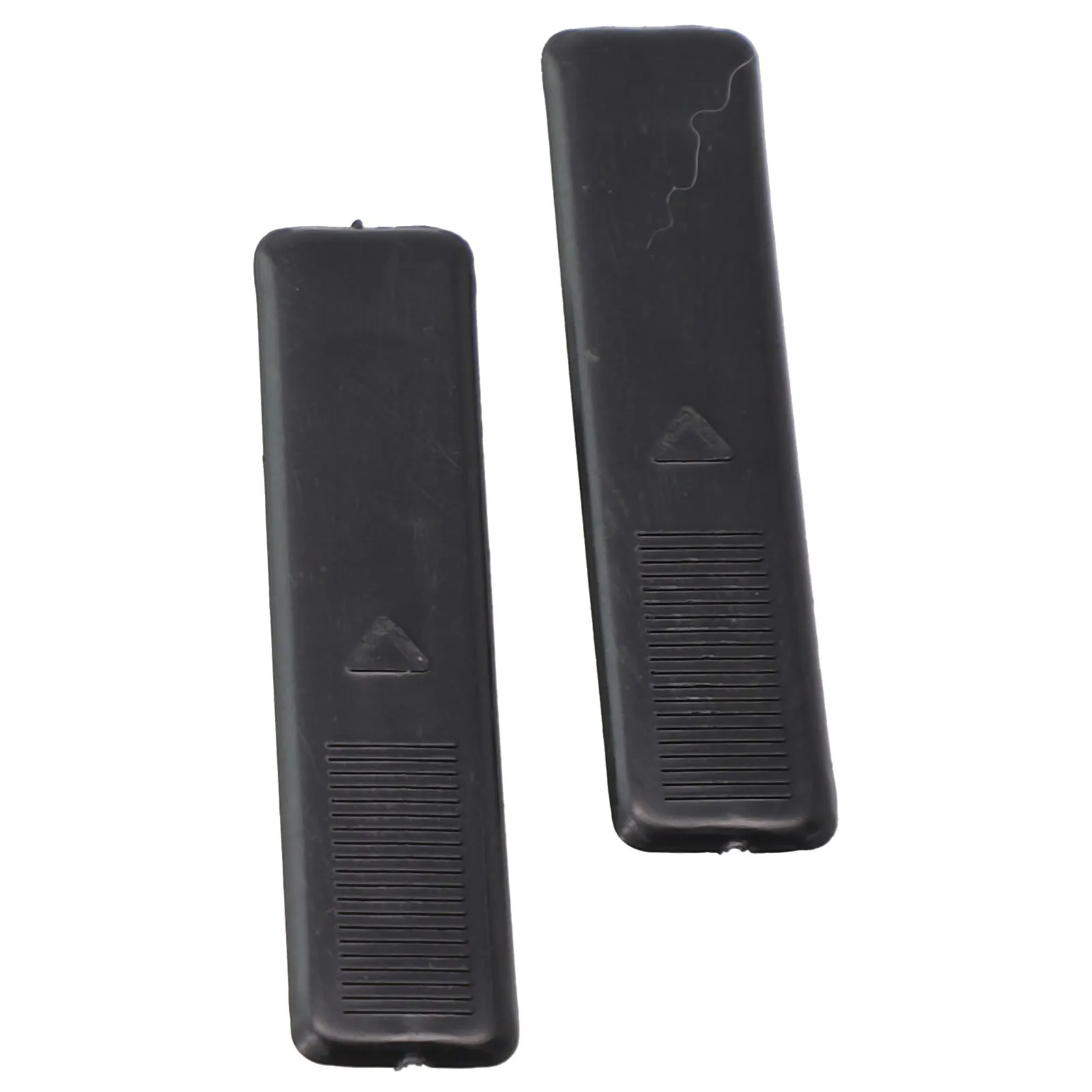 4pcs หลังคาสําหรับ MAZDA 3 6 2 ชุดเปลี่ยนฝาครอบ CX5 CX7 CX9 ขายร้อนคุณภาพสูง Accs เครื่องมือแทนที่