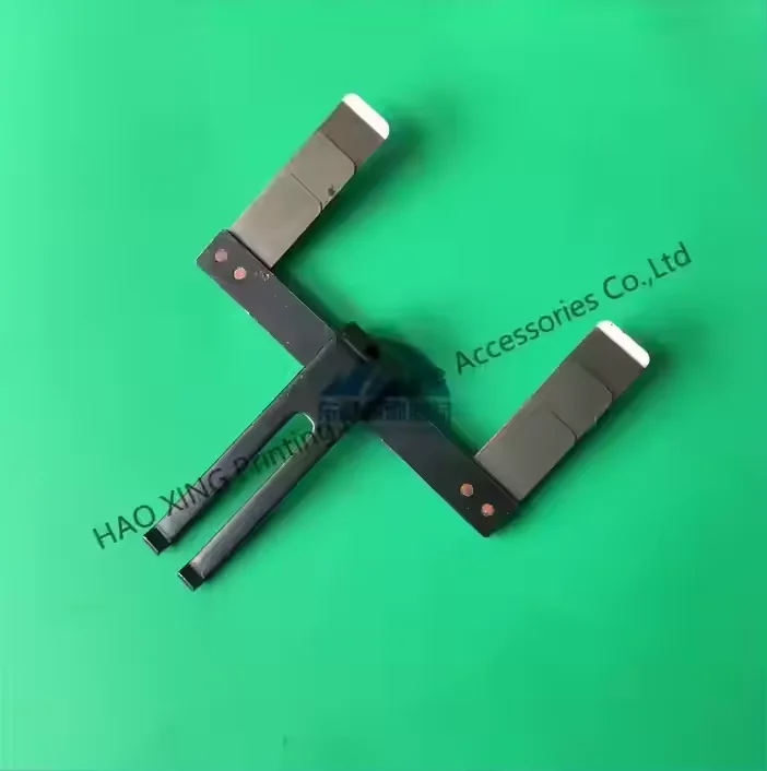 

Запчасти для печатного оборудования, сепаратор листов двойного большого типа для Heidelberg SM52 SM74 SM102 CD102, запасные части для сепаратора листов