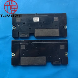 Speaker BN96-16796A BN96-16796B For TV Internal Speakers UE40D5700RS UE40D5000 UE40D6000 UE40D5500 UE46D6000 UE40D5520