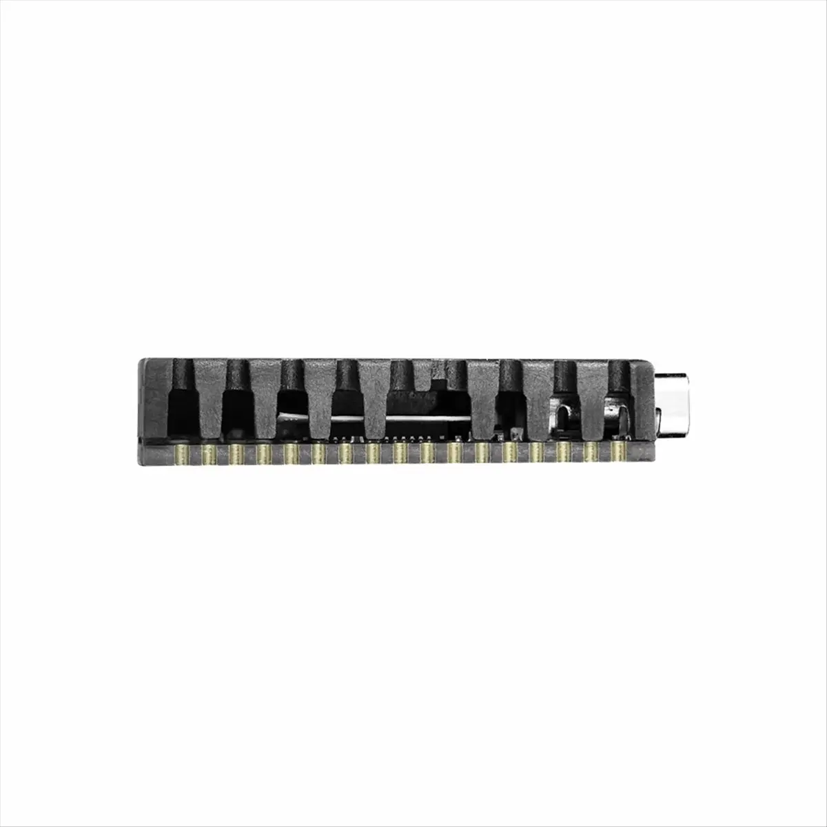 T954C-M5stamp ESP32S3A Module StampS3A Embedded Module IOT Core Board 8MB Flash 23xGPIO Antenna Enhancement HOT