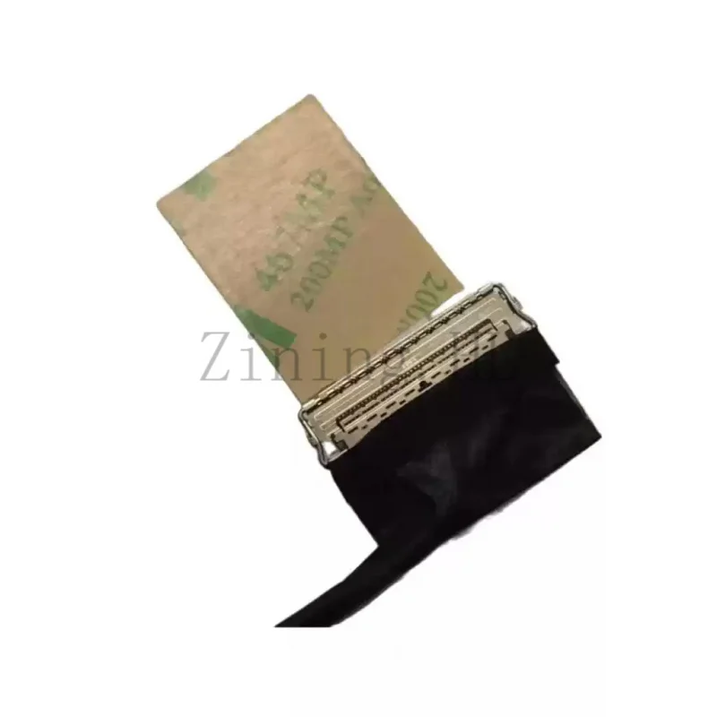 For MS16V1 GS66 240HZ screen cable 0.4 pitch K1N-3040191-H39 304192