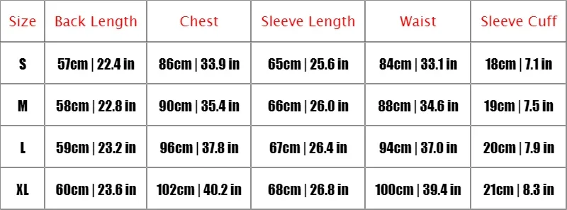 Casual Mesh Sleeve Blouses Fashion Spring Female T-shirts Woman Clothes Dew Shoulder Top