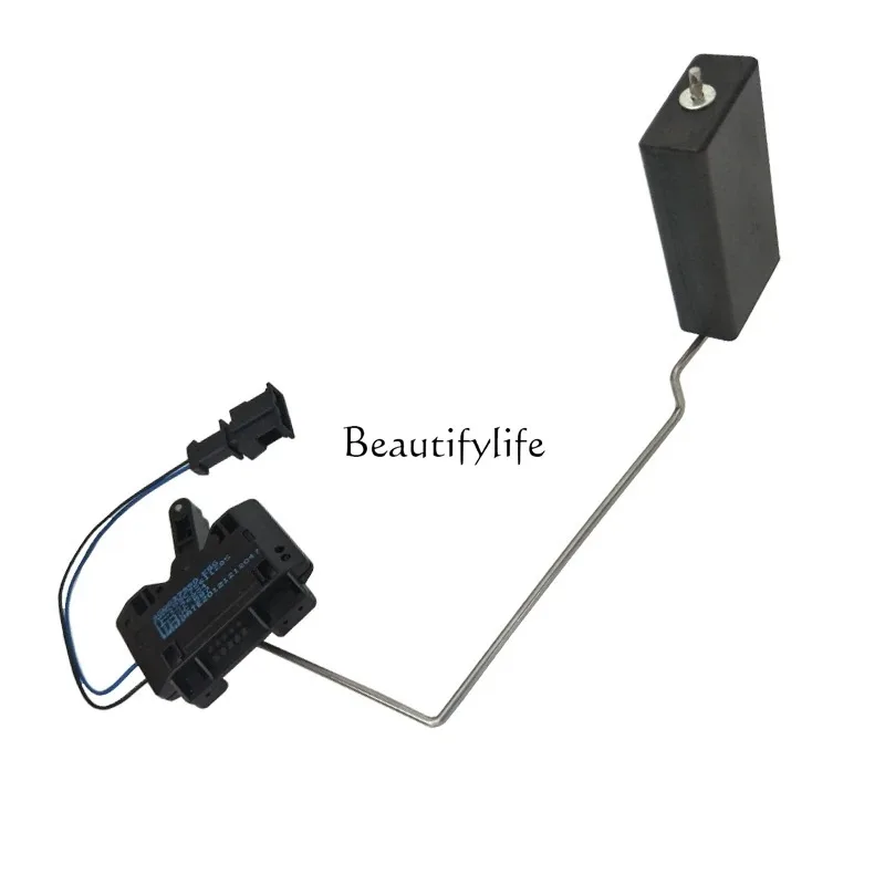 

Automotive parts4F0919673D Oil Level Sensor 4F0 919 673 D