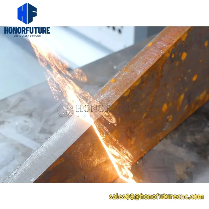 

Лазерная очистительная машина 1500 Вт, 2 кВт, 3 кВт, с водяным охлаждением, волоконный лазерный очиститель для промышленного удаления ржавчины, масла и краски с металла