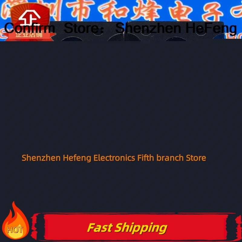 5 قطعة-10 قطعة STW14NM50FD W14NM50FD TO-247 500V 14A جودة جديدة ومبتكرة يمكن شراؤها