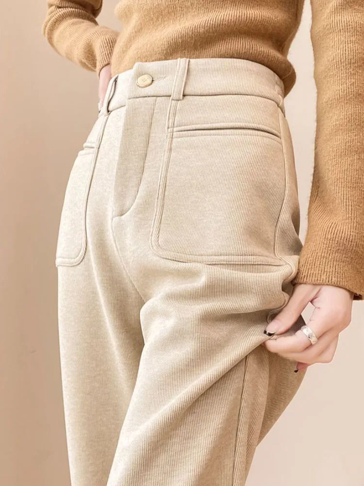 Winter Warm Woolen … - image